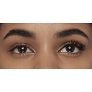faces l or al paris mascara  salon lash lift pro xxl lift  black 12 ml
