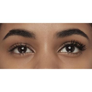 faces ماسكارا برو xxl لرفع الرموش من لوريال باريس، أسود، 12 مل