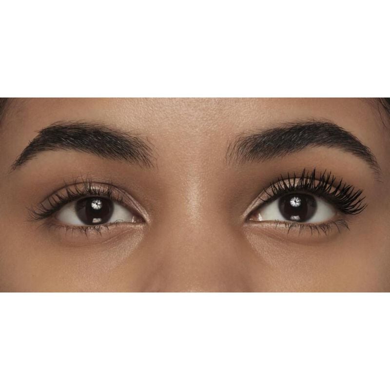 l'oreal paris l'oreal paris mascara, salon lash lift pro xxl lift, black 12 ml