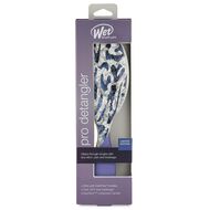 faces pro detangler new grains blue