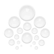 Brightening Micro Peeling Essence faces brightening micro peeling essence