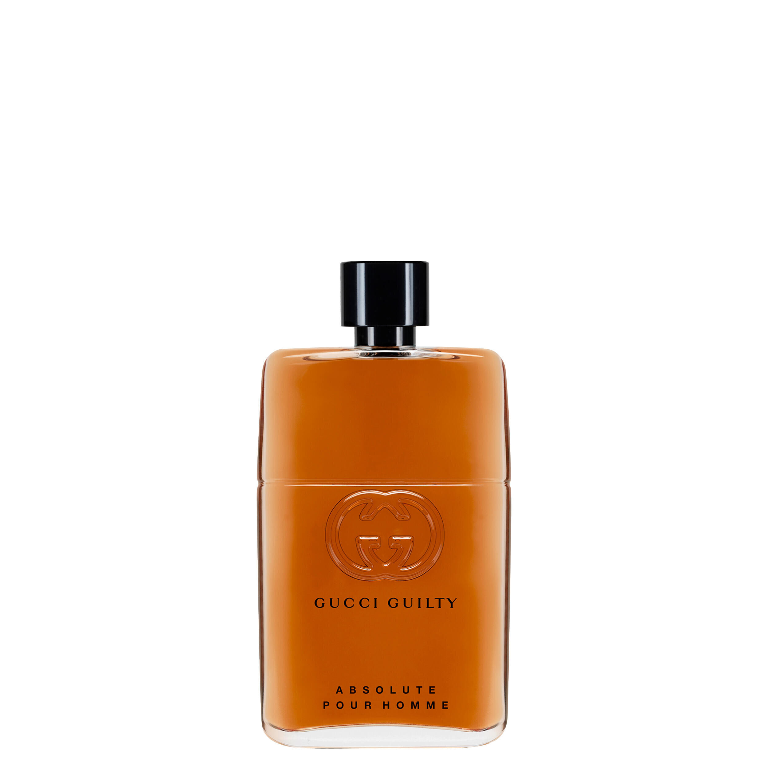 Gucci Guilty Absolute Pour Homme Eau de Parfum Eau de Parfum