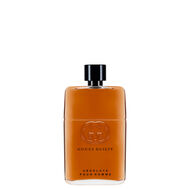 faces عطر جيلتي أبسولوت أو دو برفان للرجال