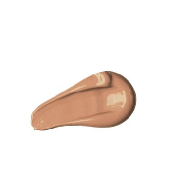 faces note bb cream 03
