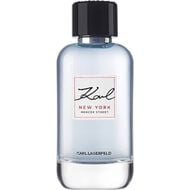 كارل لاغرفيلد ميرسر ستريت للرجال ماء تواليت 100 مل faces كارل لاغرفيلد ميرسر ستريت للرجال ماء تواليت 100 مل