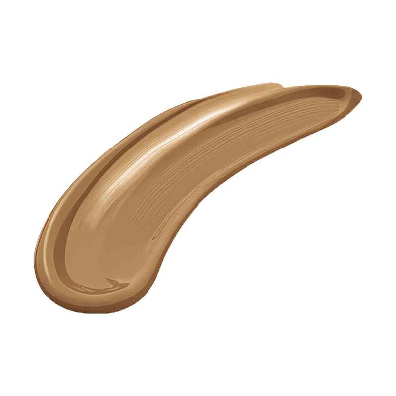 Millennialskin On The Glow Tinted Moisturizer dolce & gabbana millennialskin on the glow tinted moisturizer