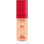faces healthy mix anti fatigue concealer