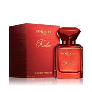 faces عطر كورلوف 50 مل