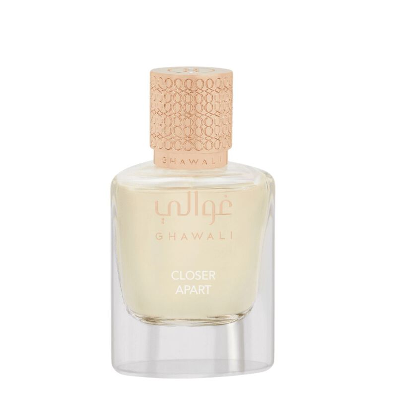 غوالي عطر كلوسر ابارت