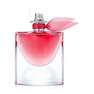 faces la vie est belle intens ment eau de parfum 100ml
