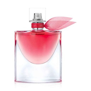faces la vie est belle intens ment eau de parfum 100ml
