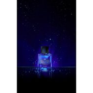 Royal Sapphire Extrait de Parfum 50ml faces royal sapphire extrait de parfum 50ml