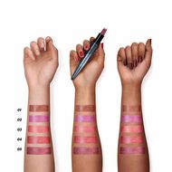 faces أحمر الشفاه روج ارتست سباركل إصدار محدود