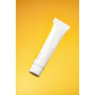 Pore+Dark Spot Brightening faces pore dark spot brightening