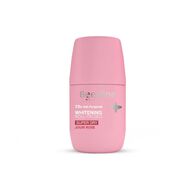 faces whitening roll on deodorant super dry jouri rose