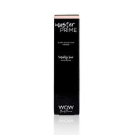 faces master prime super smoothing primer