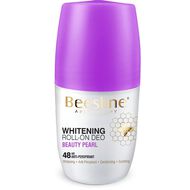 faces whitening roll on deodorant beauty pearl