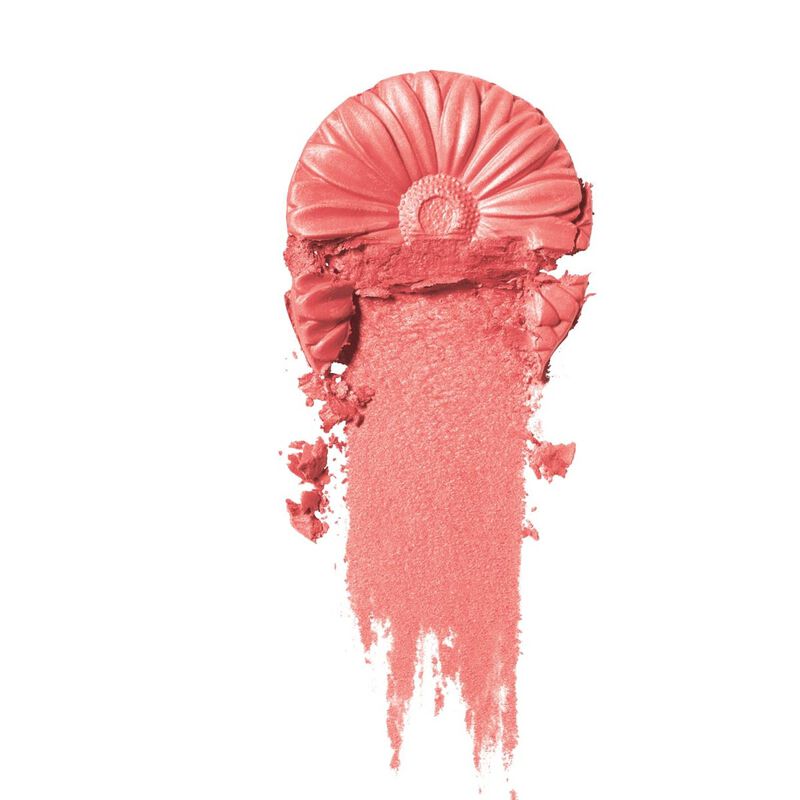 CHEEK POP-PEACH POP 3.5GM/.12OZ كلينيك cheek poppeach pop 3.5gm/.12oz