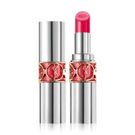 faces volupte tint in balm