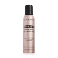 faces superfix misting spray