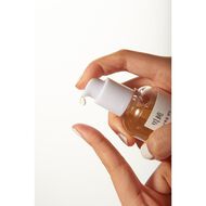 faces mixsoon bean essence