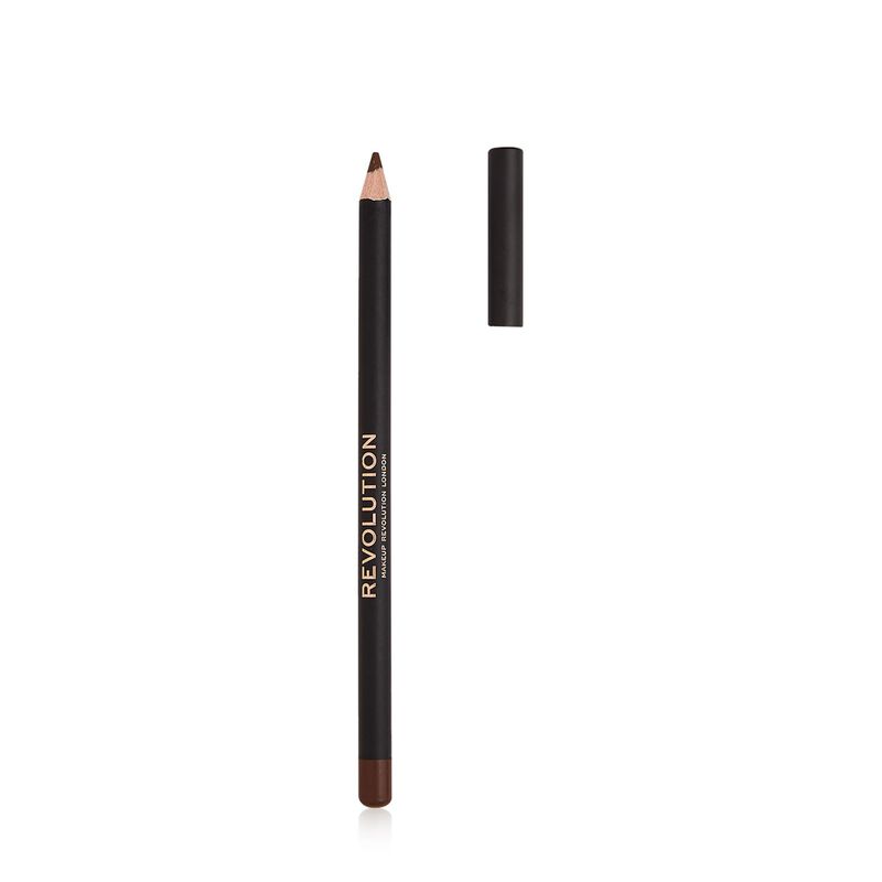 revolution kohl eyeliner