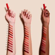 faces lip maestro velvet matte liquid lip color