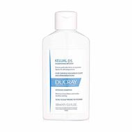 faces kelual ds shampoo