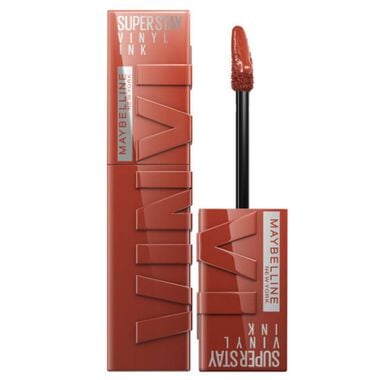 faces أحمر شفاه فاينل إنك 130 نود إضافي