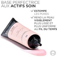 Prime Lab Pore Minimizer faces prime lab pore minimizer