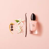faces si fiori eau de parfum 100ml