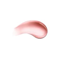 The Lip Volumizer faces the lip volumizer