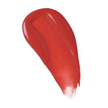 faces pout tint sweetie coral