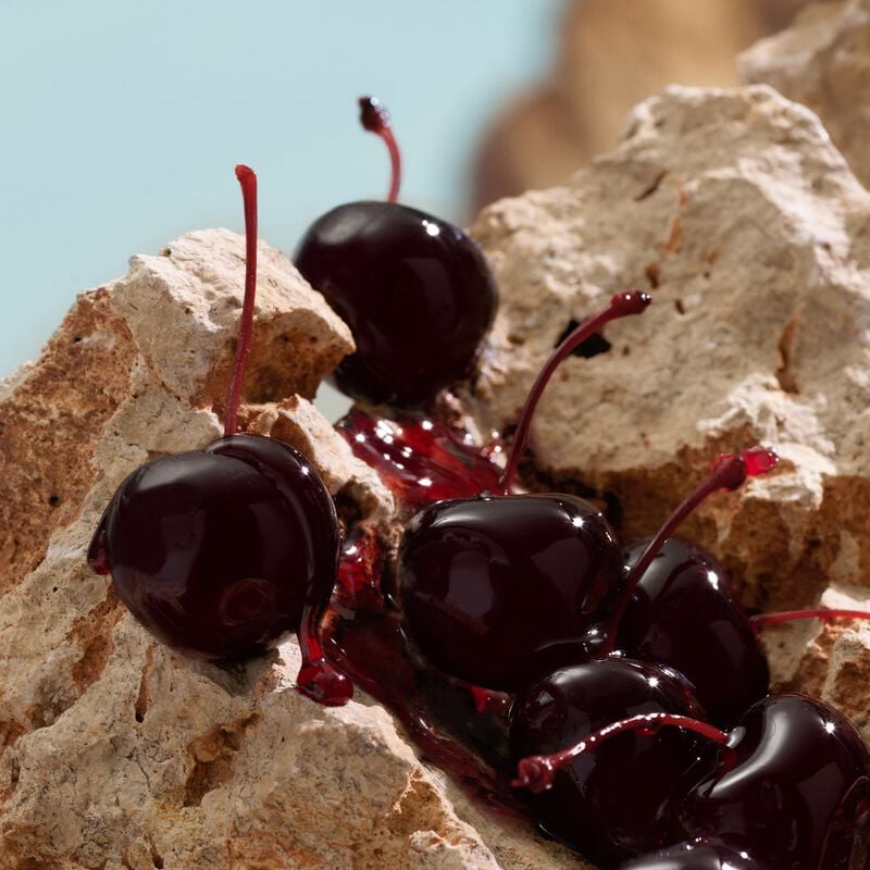 دولتشي أند غابانا عطر كيو إلكسير