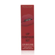faces lip contour kit