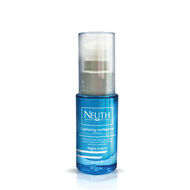 faces lightening intelligence system night cream 30ml