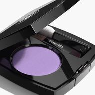 faces chanel ombre essentielle multi use longwearing eyeshadow مستحضر لتظليل الجفون طويل الثبات متعدد الاستعمالات
