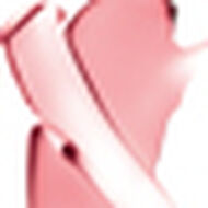 faces super restorative rose radiance cream
