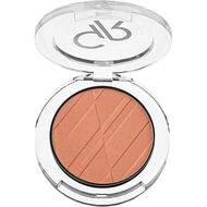 faces powder blush no 7