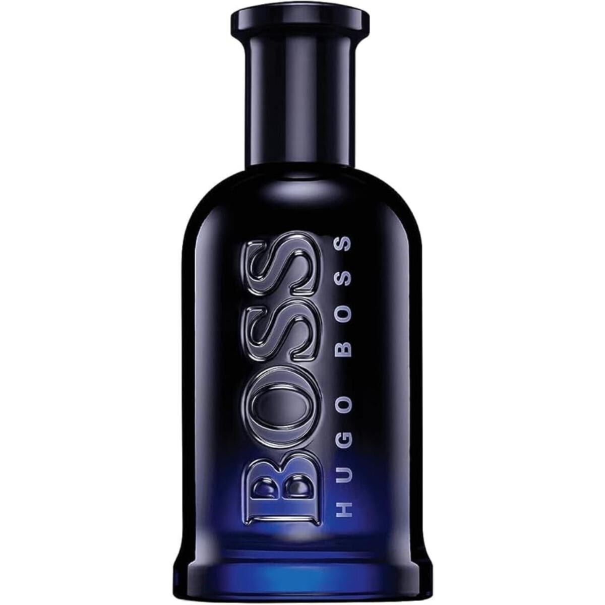 Hugo Boss Hugo Boss Bottled Night 200ml