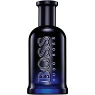 Hugo Boss Bottled Night 200ml faces hugo boss bottled night 200ml