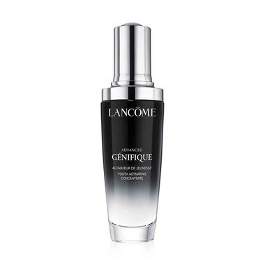 faces advanced genifique youth activating serum