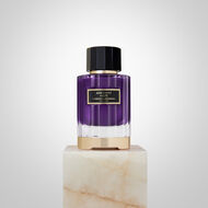 faces amethyst haze