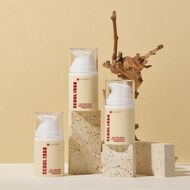 Seoul 1988 Retinal Liposome 1% + Fermented Rice faces seoul 1988 retinal liposome 1 fermented rice