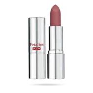 PETALIPS SOFT MATT LIPSTICK 004 faces petalips soft matt lipstick 004