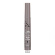 faces skinesis overnight lip concentrate