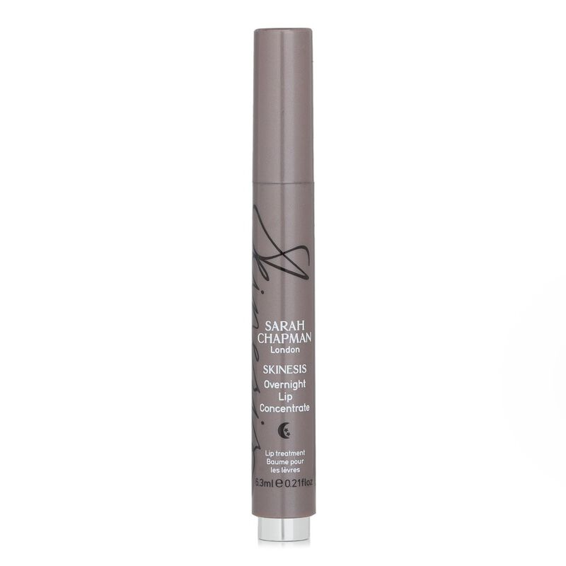 Skinesis Overnight Lip Concentrate sarah chapman skinesis overnight lip concentrate