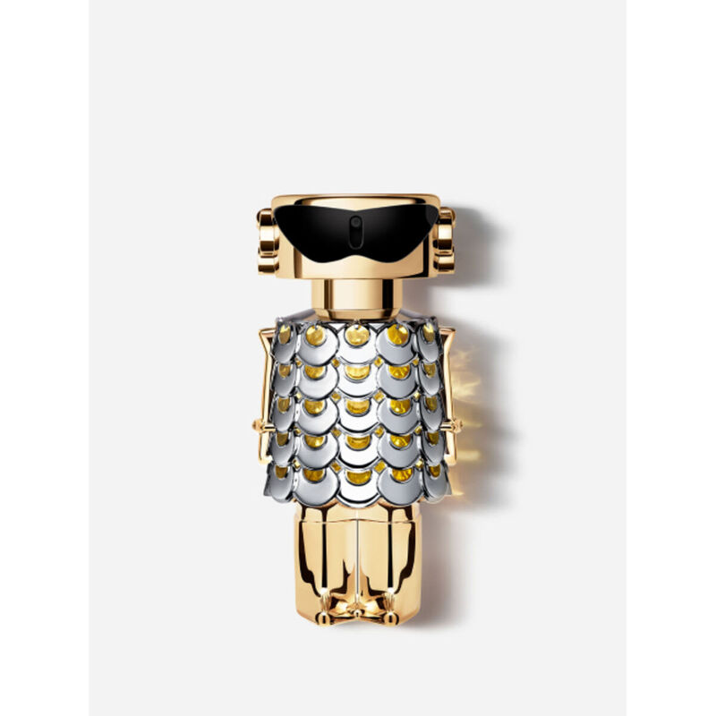 rabanne fame re 24 intense 80ml refillable