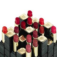 KissKiss Tender Matte faces kisskiss tender matte