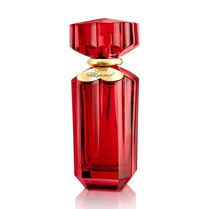 Love Chopard Eau de Parfum chopard love chopard eau de parfum